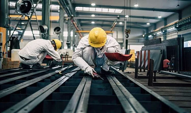 Karşıyaka Geçici Depolama